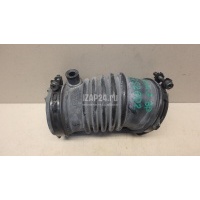 Патрубок воздушного фильтра Mazda Mazda 3 (BP) 2019 PAH913221A