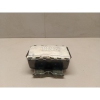 Подушка безопасности пассажирская (в торпедо) Great Wall H6 (2014 - 2020) 5820200XKZ16B