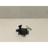 Замок капота Great Wall H6 (2014 - 2020) 8402510AKZ36A