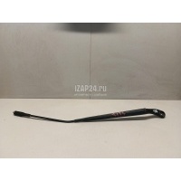 Поводок стеклоочистителя передний правый Great Wall H6 (2014 - 2020) 5205141XKZ16A