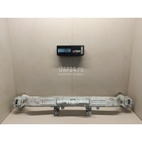 Усилитель переднего бампера Great Wall H6 (2014 - 2020) 2803200XKZ36B