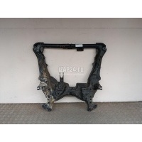 Балка подмоторная Great Wall H6 (2014 - 2020) 2810010AKZ32C