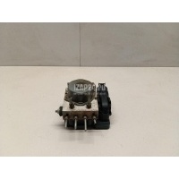 Блок ABS (насос) Great Wall H6 (2014 - 2020) 3565110XKZ16A