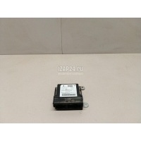 Блок управления AIR BAG Great Wall H6 (2014 - 2020) 3658120XKZ96A