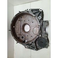 Кожух маховика Renault TRUCK FM (2014 - 2019) 7421768998