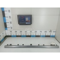 Рейка топливная (рампа) Renault TRUCK FM (2014 - 2019) 7421883454