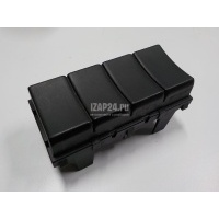 Заглушка Volvo TRUCK FM (2014 - 2019) 84036298