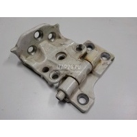 Петля двери передней правой верхняя Volvo TRUCK FM (2014 - 2019) 82436488