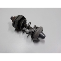 Ответная часть замка капота Volvo TRUCK FM (2014 - 2019) 84135623