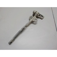 Петля капота правая Volvo TRUCK FM (2014 - 2019) 82473312