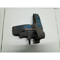 Кронштейн двигателя задний Renault TRUCK FM (2014 - 2019) 7421515058