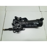 Патрубок Renault TRUCK FM (2014 - 2019) 7421767299