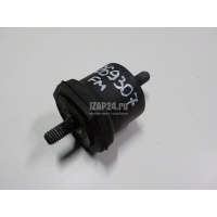 Подушка Volvo TRUCK FM (2014 - 2019) 20593022