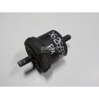 Подушка Volvo TRUCK FM (2014 - 2019) 20593022