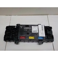 Блок предохранителей Volvo TRUCK FM (2014 - 2019) 22620002