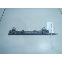 Рейка топливная (рампа) Mitsubishi Eclipse IV (DK) (2005 - 2012) 1465A087