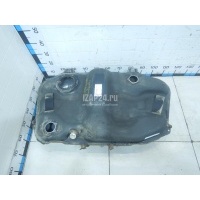 Бак топливный Mitsubishi Eclipse IV (DK) (2005 - 2012) MN139387