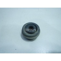 Подушка радиатора Mitsubishi Eclipse IV (DK) (2005 - 2012) 1351A022