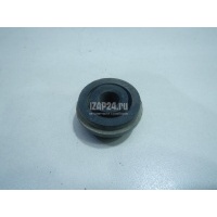 Подушка радиатора Mitsubishi Eclipse IV (DK) (2005 - 2012) 1351A022