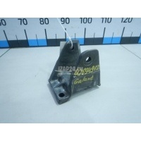 Кронштейн КПП Mitsubishi Eclipse IV (DK) (2005 - 2012) MR983366