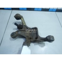 Кулак поворотный задний левый Mitsubishi Eclipse IV (DK) (2005 - 2012) 3770A023
