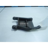 Кронштейн гидроусилителя Mitsubishi Eclipse IV (DK) (2005 - 2012) 4450A146