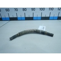 Патрубок Mitsubishi Eclipse IV (DK) (2005 - 2012) MD373750