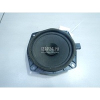 Динамик Mitsubishi Eclipse IV (DK) (2005 - 2012) MR306819
