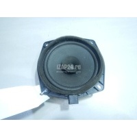 Динамик Mitsubishi Eclipse IV (DK) (2005 - 2012) MR306819