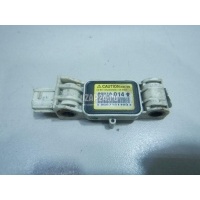 Датчик AIR BAG Mitsubishi Eclipse IV (DK) (2005 - 2012) 8651A014