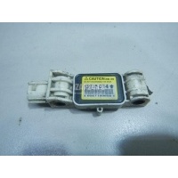 Датчик AIR BAG Mitsubishi Eclipse IV (DK) (2005 - 2012) 8651A014