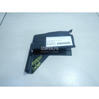 Крышка блока управления двигателем Mitsubishi Eclipse IV (DK) (2005 - 2012) MR985118