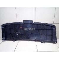 Защита антигравийная Mazda CX 5 2017 KB8A5611Y