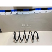 Пружина передняя Mazda CX 5 2017 KB7W34011C