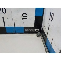 Болт Mazda CX 5 2017 BHN9507M5