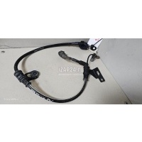 Датчик ABS задний левый Mazda CX 5 2017 KA0K437EYA