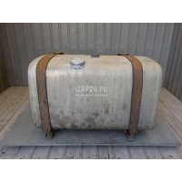 Бак топливный KAMAZ 5490 2011 1322286