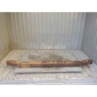 Усилитель переднего бампера KAMAZ 5490 2011 54902809010