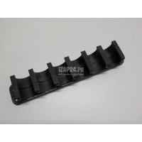 Кронштейн (сопут. товар) Mercedes Benz 5490 2011 9415450285