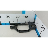 Кронштейн ручки VAG Crafter 2016 7C0837886C
