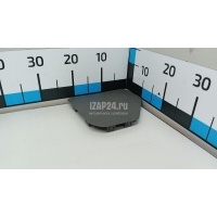 Обшивка двери багажника VAG Crafter 2016 7C0867425NA2