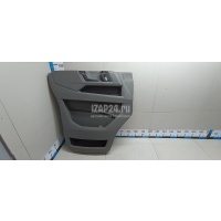 Обшивка двери передней левой VAG Crafter 2016 7C1867011CNA2