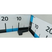 Ручка двери внутренняя VAG Crafter 2016 7C0827618A