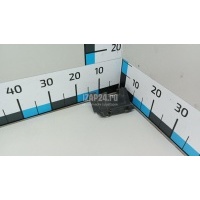 Накладка (кузов наружные) VAG Crafter 2016 7C08078239B9