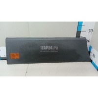 Накладка двери передней левой VAG Crafter 2016 7C0854939E9B9