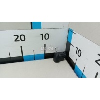 Накладка ручки наружной VAG Crafter 2016 7C0837879A3FZ