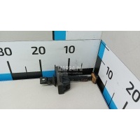 Ограничитель двери VAG Crafter 2016 7C0837249A