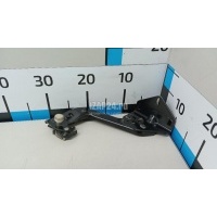 Ролик двери сдвижной нижний VAG Crafter 2016 7C0843398C