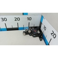 Ролик двери сдвижной средний VAG Crafter 2016 7C0843304