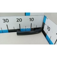 Ручка двери наружная VAG Crafter 2016 7C08372073FZ
